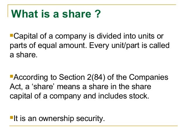 forfeiture-of-shares-company-accounts
