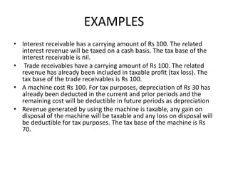 ACCOUNTING FOR TAX,IND AS- 12.pptx