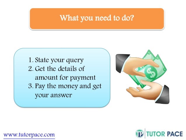 Homework help solutions