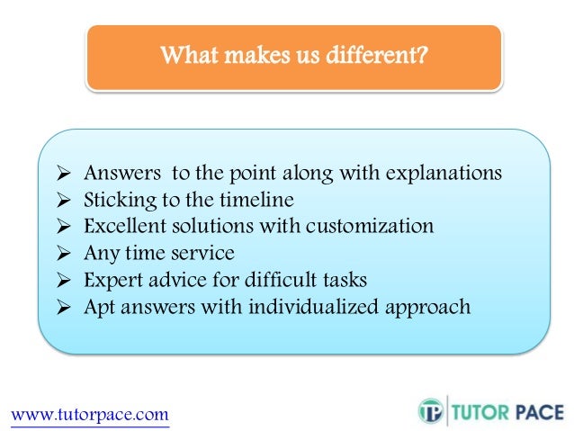 Free feature of solutioninn picture