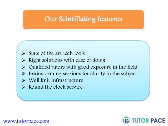 Solutioninn vs chegg picture