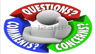 Accounting information system