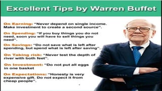 Accounting information system