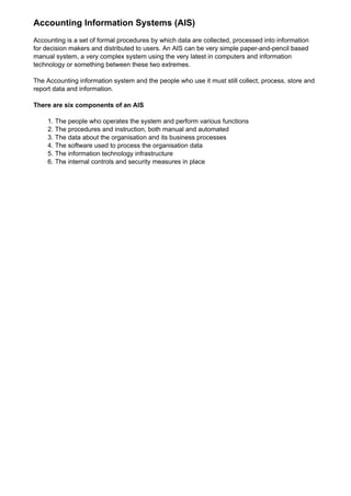 _Accounting information system_3.pdf