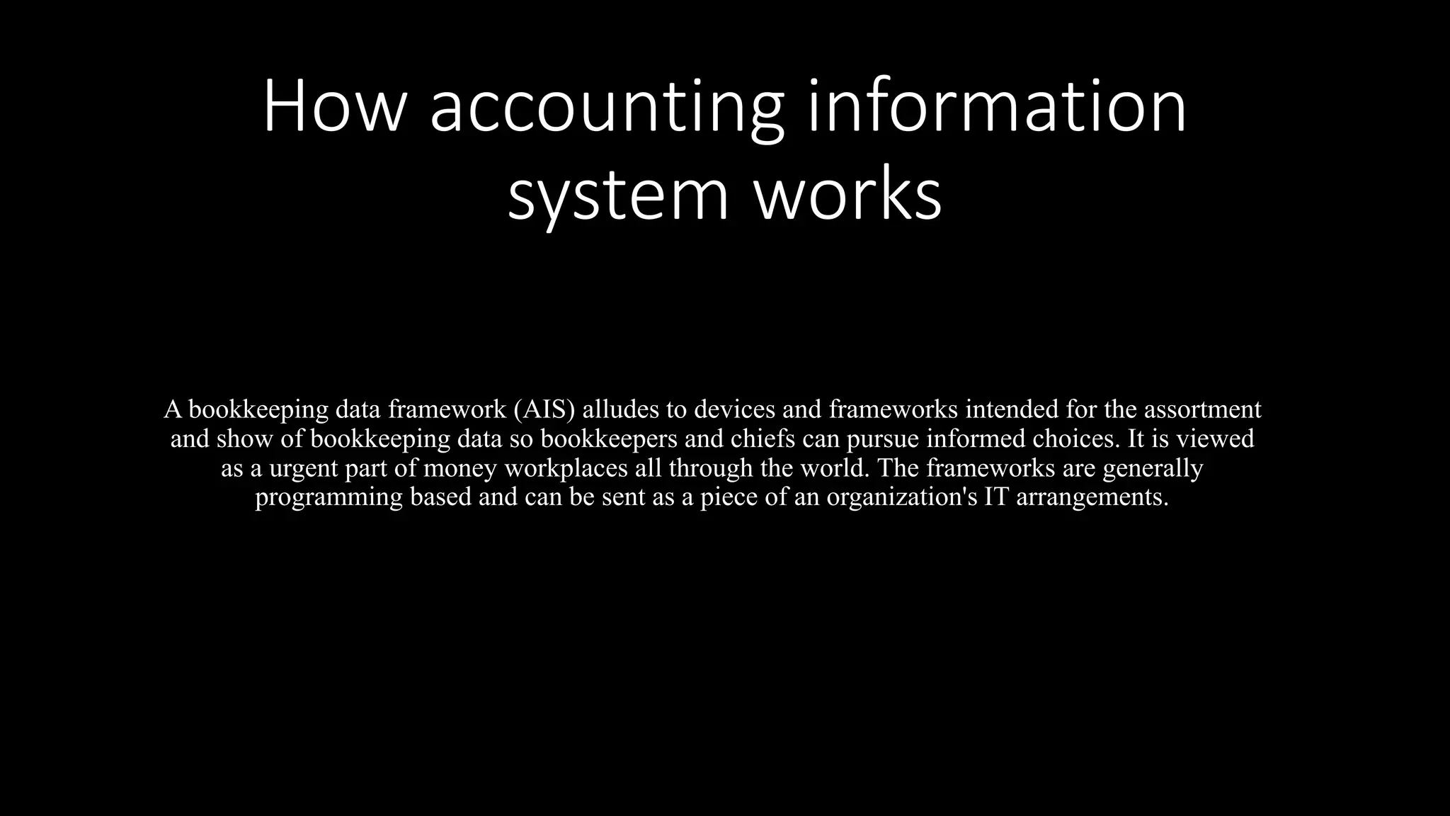 Accounting information system ppt.pptx