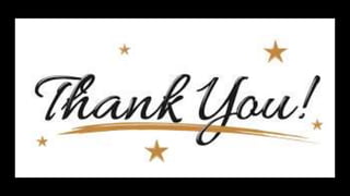 Accounting information system ppt.pptx