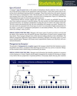 Accounting Information Systems SEVENTH EDITION.pdf