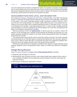 Accounting Information Systems SEVENTH EDITION.pdf