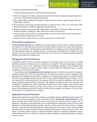 Accounting Information Systems SEVENTH EDITION.pdf