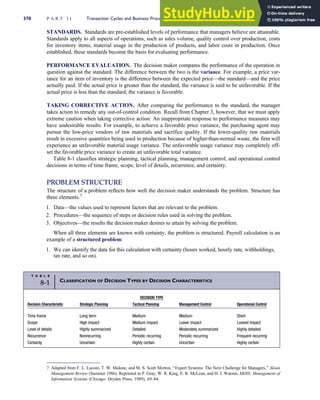 Accounting Information Systems SEVENTH EDITION.pdf