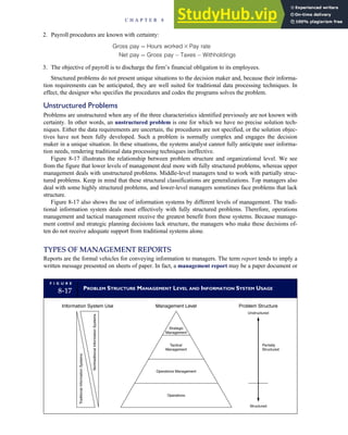 Accounting Information Systems SEVENTH EDITION.pdf