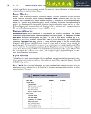 Accounting Information Systems SEVENTH EDITION.pdf