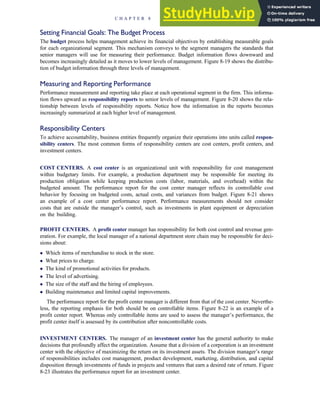 Accounting Information Systems SEVENTH EDITION.pdf