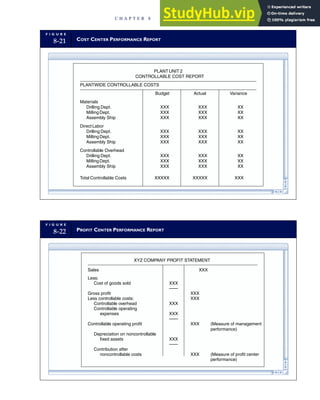 Accounting Information Systems SEVENTH EDITION.pdf