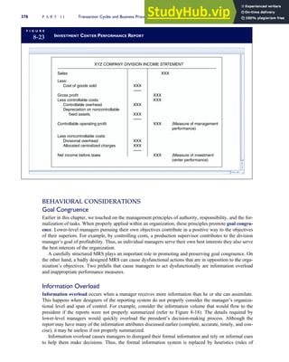Accounting Information Systems SEVENTH EDITION.pdf