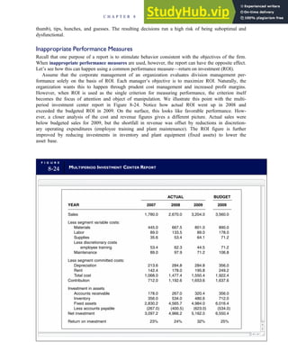 Accounting Information Systems SEVENTH EDITION.pdf
