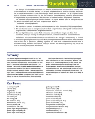 Accounting Information Systems SEVENTH EDITION.pdf