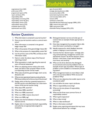 Accounting Information Systems SEVENTH EDITION.pdf