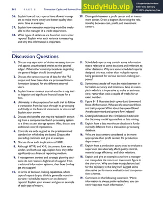 Accounting Information Systems SEVENTH EDITION.pdf