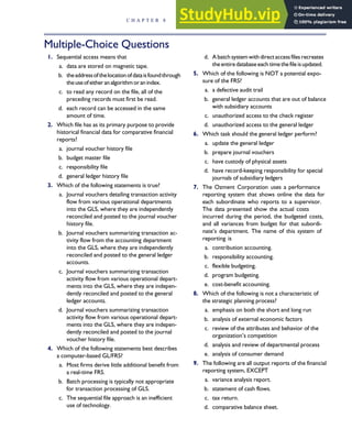 Accounting Information Systems SEVENTH EDITION.pdf