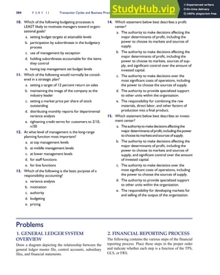 Accounting Information Systems SEVENTH EDITION.pdf