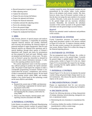 Accounting Information Systems SEVENTH EDITION.pdf