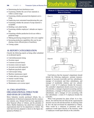 Accounting Information Systems SEVENTH EDITION.pdf