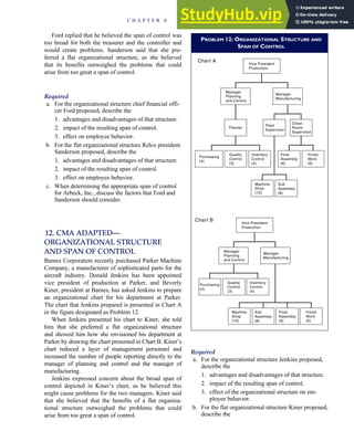 Accounting Information Systems SEVENTH EDITION.pdf