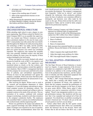 Accounting Information Systems SEVENTH EDITION.pdf