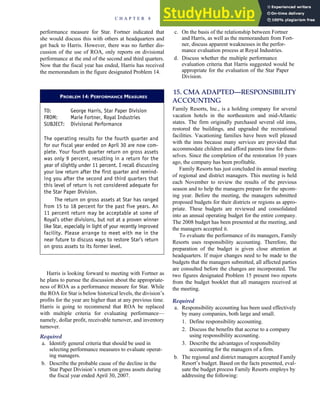 Accounting Information Systems SEVENTH EDITION.pdf