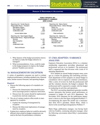 Accounting Information Systems SEVENTH EDITION.pdf