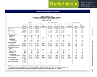 Accounting Information Systems SEVENTH EDITION.pdf