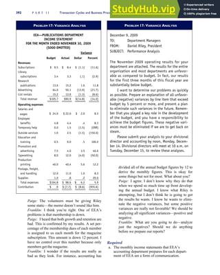 Accounting Information Systems SEVENTH EDITION.pdf