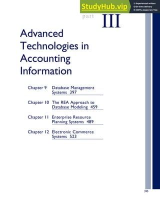 Accounting Information Systems SEVENTH EDITION.pdf