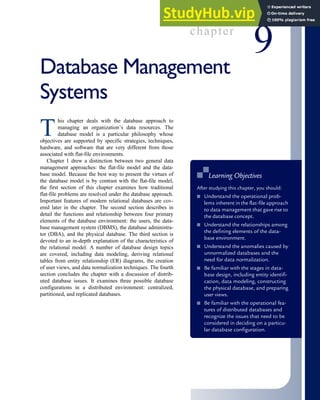 Accounting Information Systems SEVENTH EDITION.pdf