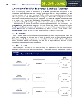 Accounting Information Systems SEVENTH EDITION.pdf