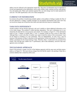 Accounting Information Systems SEVENTH EDITION.pdf