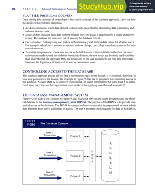 Accounting Information Systems SEVENTH EDITION.pdf