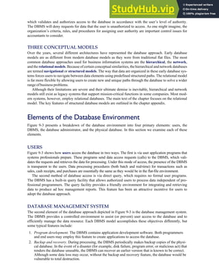 Accounting Information Systems SEVENTH EDITION.pdf