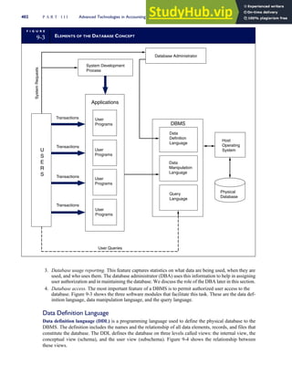 Accounting Information Systems SEVENTH EDITION.pdf