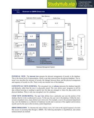 Accounting Information Systems SEVENTH EDITION.pdf