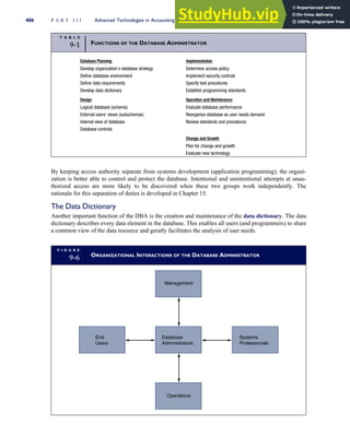 Accounting Information Systems SEVENTH EDITION.pdf