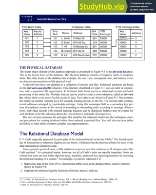 Accounting Information Systems SEVENTH EDITION.pdf