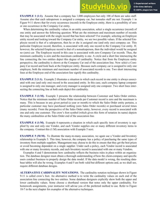 Accounting Information Systems SEVENTH EDITION.pdf