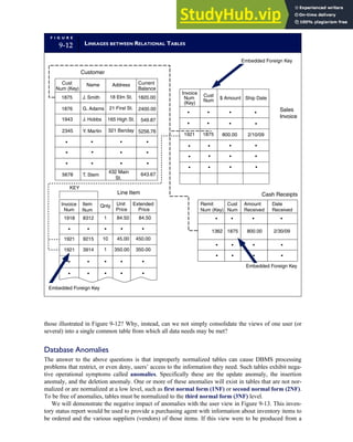 Accounting Information Systems SEVENTH EDITION.pdf