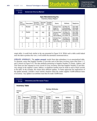 Accounting Information Systems SEVENTH EDITION.pdf