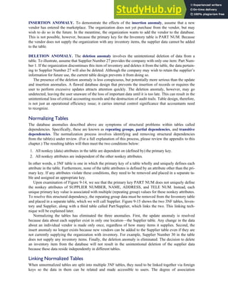 Accounting Information Systems SEVENTH EDITION.pdf