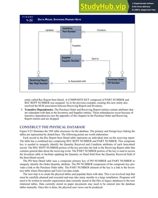 Accounting Information Systems SEVENTH EDITION.pdf