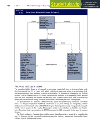 Accounting Information Systems SEVENTH EDITION.pdf