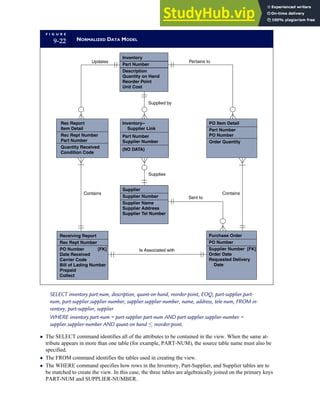 Accounting Information Systems SEVENTH EDITION.pdf